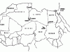 27-fig 1_gif